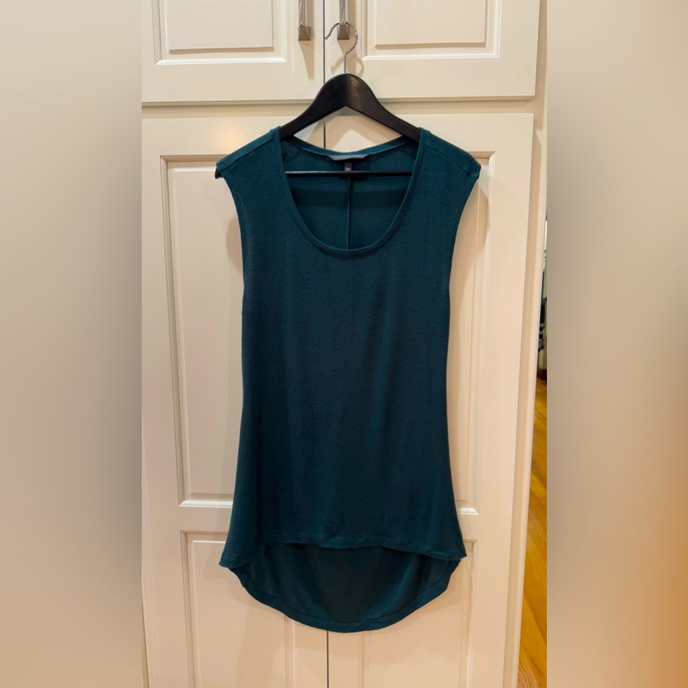 Victoria’s Secret XS Top